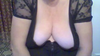 cpl_porca50 webcam model stream image