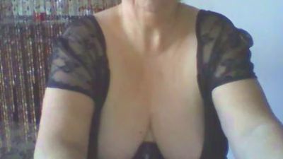 cpl_porca50 webcam model stream image