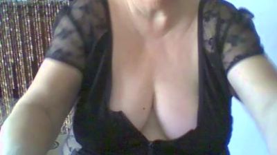 cpl_porca50 webcam model stream image