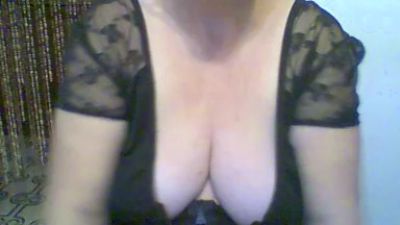 cpl_porca50 webcam model stream image