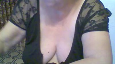 cpl_porca50 webcam model stream image