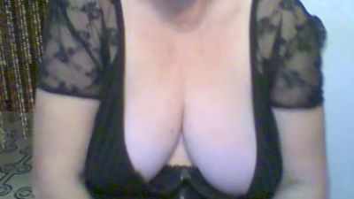 cpl_porca50 webcam model stream image
