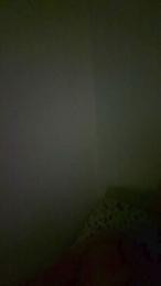 Marcolino626 webcam model stream image