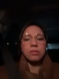 Sweety_Nate webcam stripchat model stream image