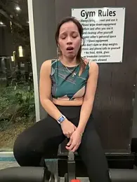 Sweety_Nate webcam model stream image