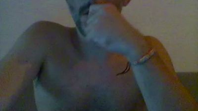 ArgosBA webcam model stream image