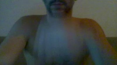 ArgosBA webcam model stream image