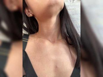 -Briliant- webcam bongacams model stream image