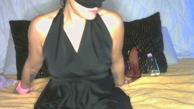 La_pareja webcam model stream image