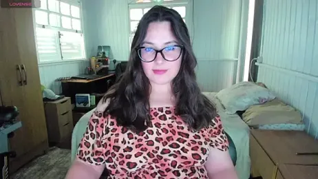 anna_love_hot webcam model stream image