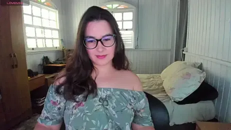 anna_love_hot webcam stripchat model stream image