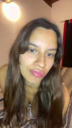 Ashleykitty00 webcam cam4 model stream image