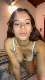 Ashleykitty00 webcam model stream image