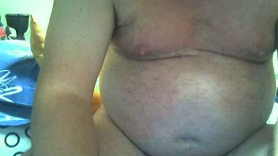 simpatico24 webcam model stream image