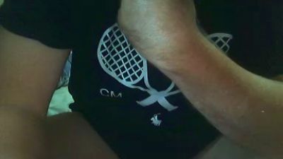 simpatico24 webcam model stream image