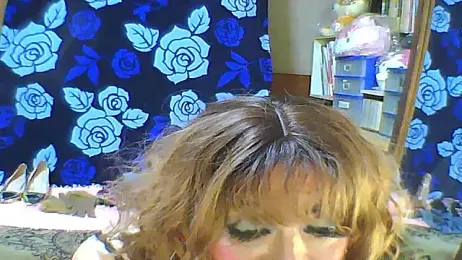 anakanakami webcam stripchat model stream image