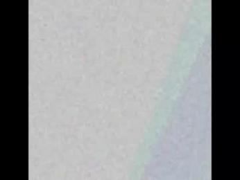 kittykay86 webcam model stream image