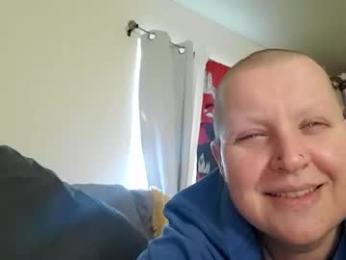 kittykay86 webcam model stream image