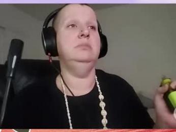 kittykay86 webcam model stream image