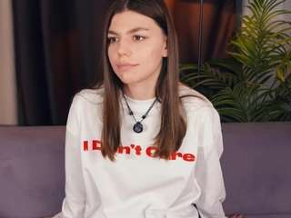 joleendowling webcam model stream image