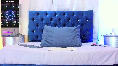 jacob_garcia_ webcam model stream image