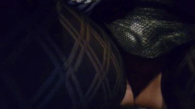 MOUSYmousy webcam cam4 model stream image