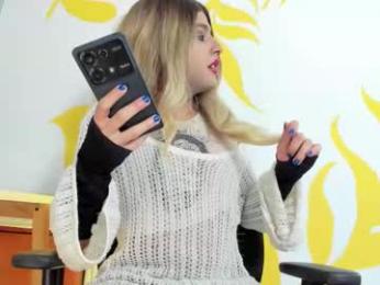 lukacastillo webcam model stream image