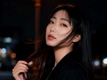 BeIIaDiana webcam livejasmin model stream image