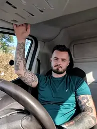 Brightspark22 webcam model stream image