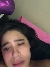 tata_jhonns webcam stripchat model stream image