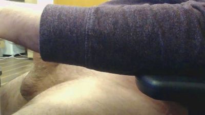 georgy55 webcam model stream image