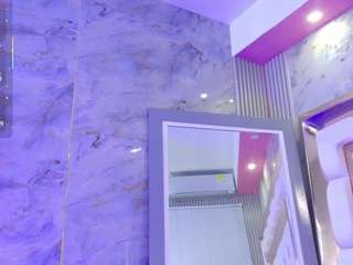 sexysistter webcam model stream image