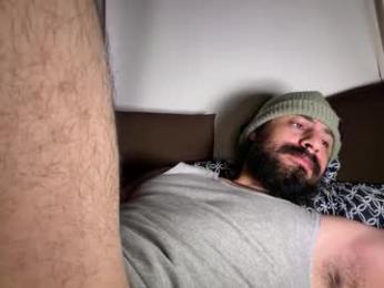 1ui5 webcam model stream image