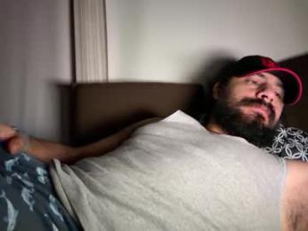 1ui5 webcam model stream image