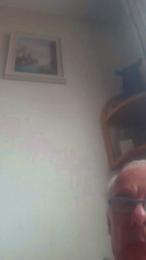 bellesbite webcam model stream image