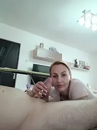 Aly-john1985 webcam model stream image