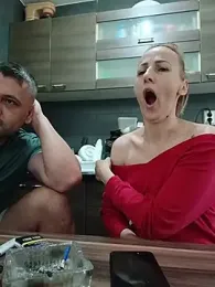 Aly-john1985 webcam stripchat model stream image