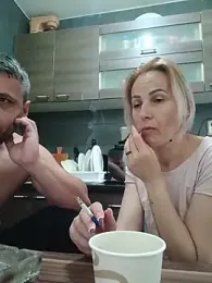 Aly-john1985 webcam model stream image