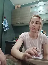 Aly-john1985 webcam model stream image