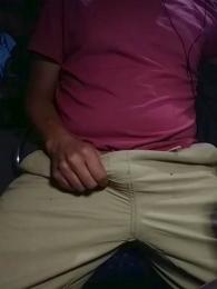 pablooooooo webcam model stream image