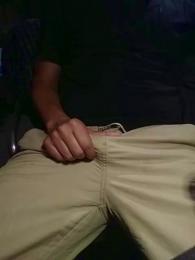 pablooooooo webcam model stream image