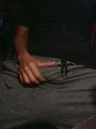 pablooooooo webcam model stream image