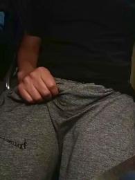 pablooooooo webcam model stream image