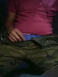 pablooooooo webcam model stream image