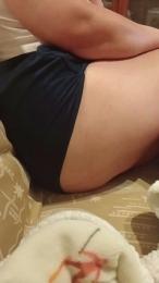 Esposos43 webcam model stream image