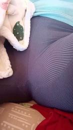 Esposos43 webcam cam4 model stream image