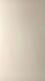 Esposos43 webcam model stream image