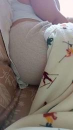 Esposos43 webcam model stream image