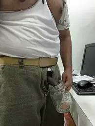 dick69lil webcam model stream image