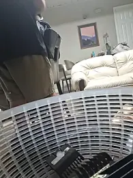 Scaeface01 webcam stripchat model stream image